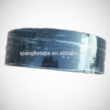 polyethylene hot applied hand wrapped shrinkable tape for steel pipeline